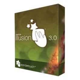 particle illusion full indir v3.0 e28093 turkce 0