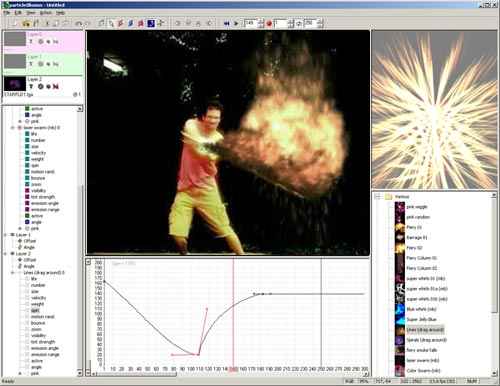 particle illusion full indir v3.0 e28093 turkce 1