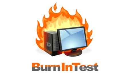 passmark burnintest pro indir e28093 full v9.0 build 1011 0