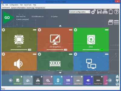 passmark burnintest pro indir e28093 full v9.0 build 1011 1