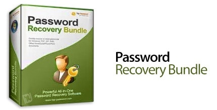 password recovery bundle enterprise indir e28093 full 8.2.0.0 0