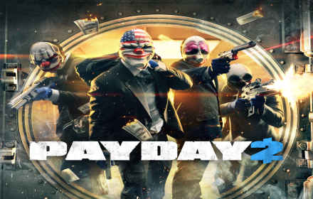 payday 2 indir e28093 full pc turkce mod 0