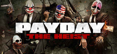 payday the heist indir e28093 full pc torrent 0