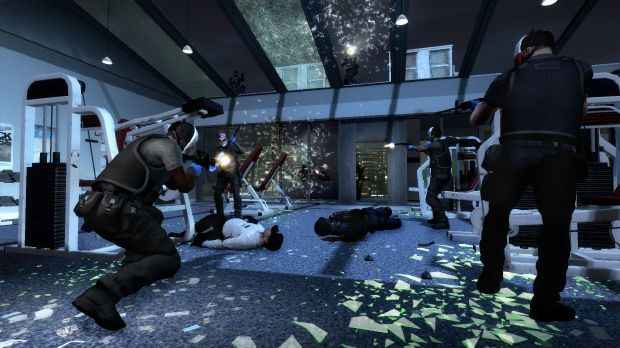 payday the heist indir e28093 full pc torrent 1