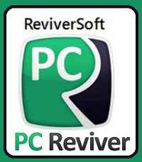 pc reviver indir e28093 full v3.5.0.22 turkce pc bakim 0