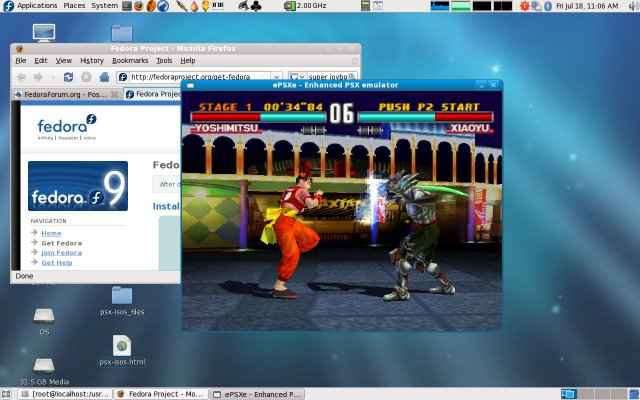 pcsx2 epsxe playstation 2 emulator full v1.2.1 indir 1