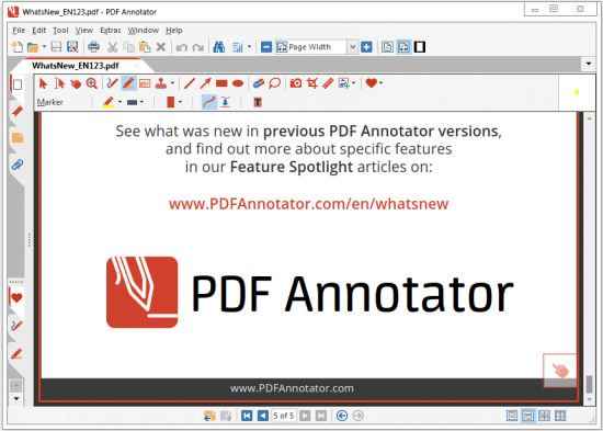 pdf annotator indir e28093 full v7.0.0.704 1