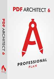 PDF Architect Pro + OCR v6.1.24.1862