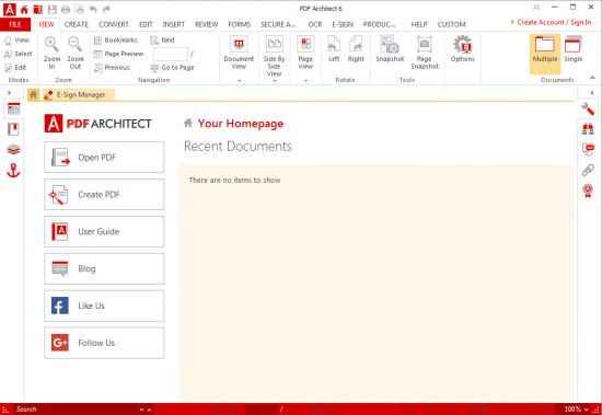 pdf architect pro ocr v6.1.24.1862 1