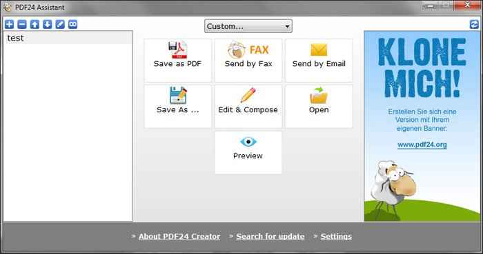 pdf24 creator indir e28093 full v8.6.1 1