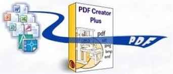 pdfcreator plus full 3.3.0 build 2468 indir 0