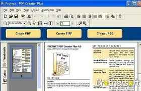 pdfcreator plus full 3.3.0 build 2468 indir 1