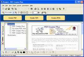 pdfcreator plus full 3.3.0 build 2468 indir 2