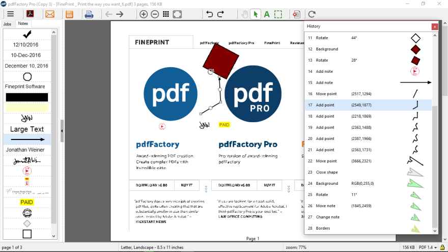 pdffactory pro indir e28093 full v6.34 1