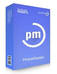 pentalogix probemaster indir e28093 full 11.2.11 0