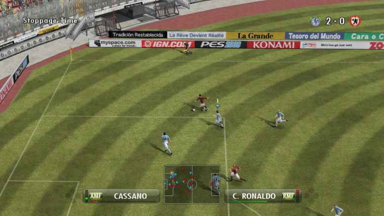 pes 2008 indir e28093 full pc turkce 1