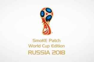 pes 2018 smoke patch indir yama v9.8.4c dunya kupasi 2018 0