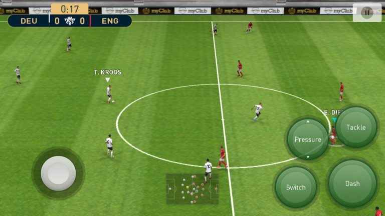 pes 2019 apk indir e28093 full e28093 obb online erken erisim 2.9.0 2