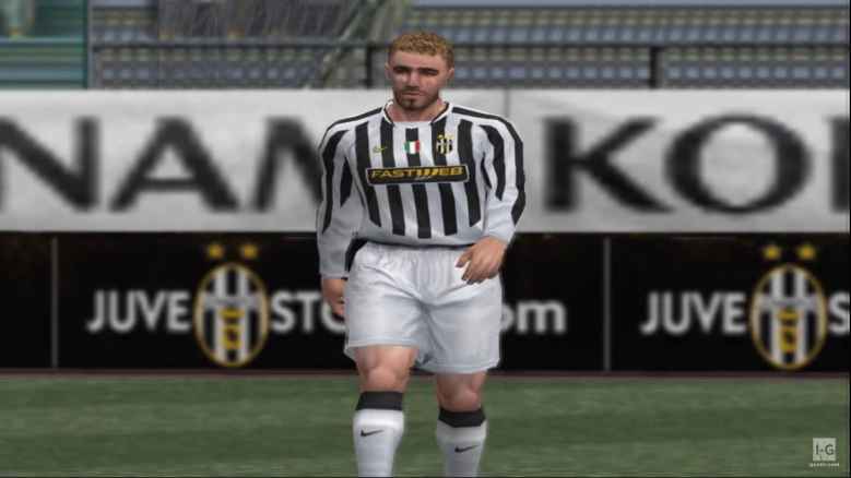 pes 3 indir e28093 full pc kurulum 1