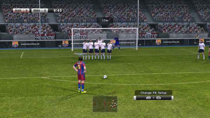 pes 3 indir e28093 full pc kurulum 2