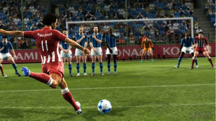 pes 4 full indir e28093 pc turkce 1