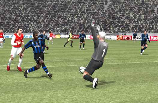 pes 4 full indir e28093 pc turkce 2