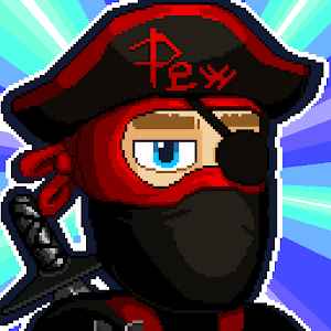 pewdiepiee28099s tuber simulator apk indir e28093 1.29.0 para hileli mod 0 1