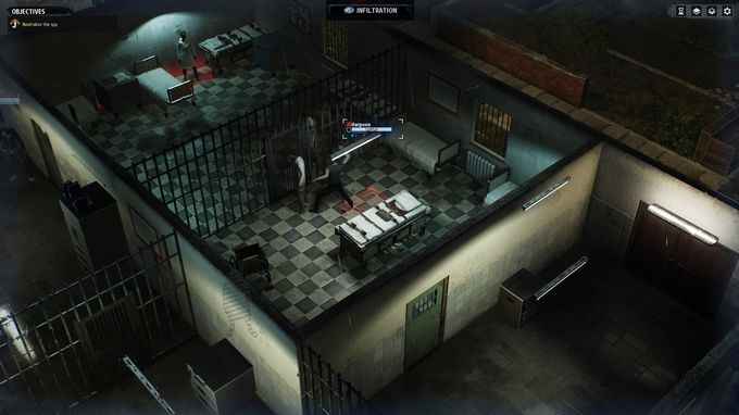 phantom doctrine indir e28093 full pc drive ve torrent 1