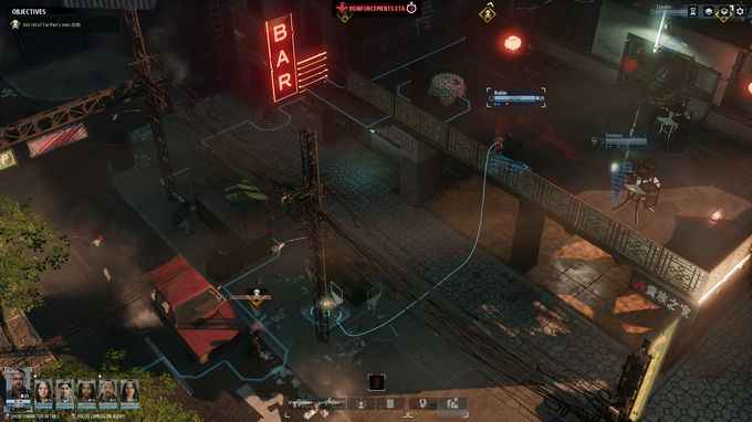 phantom doctrine indir e28093 full pc drive ve torrent 2