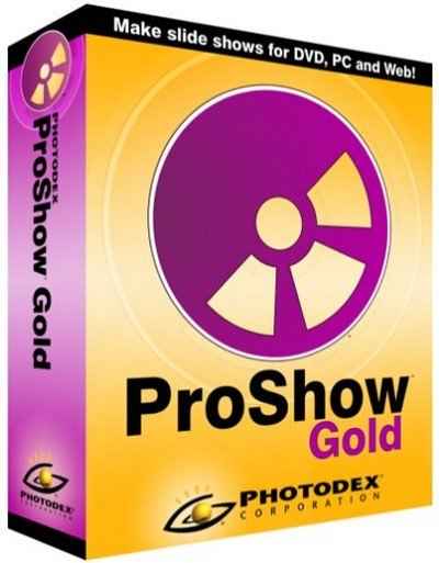 photodex proshow gold indir e28093 full turkce v9.0.3771 0