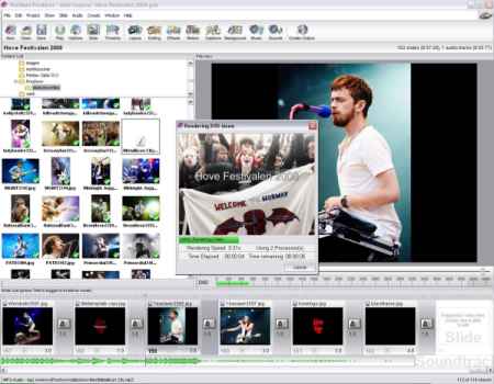 photodex proshow producer indir e28093 full turkce v9.0.3797 1