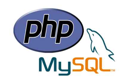 php ve mysql gorsel egitim seti indir e28093 turkce chip 0