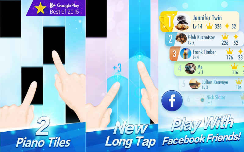 piano tiles 2 apk indir e28093 full hileli mod v3.1.0.456 1