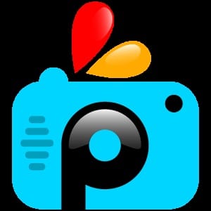 PicsArt Photo Studio APK İndir – Android v10.5.8