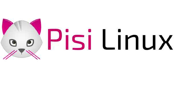 Pisi Linux Full İndir – Türkçe v2.0 32-64