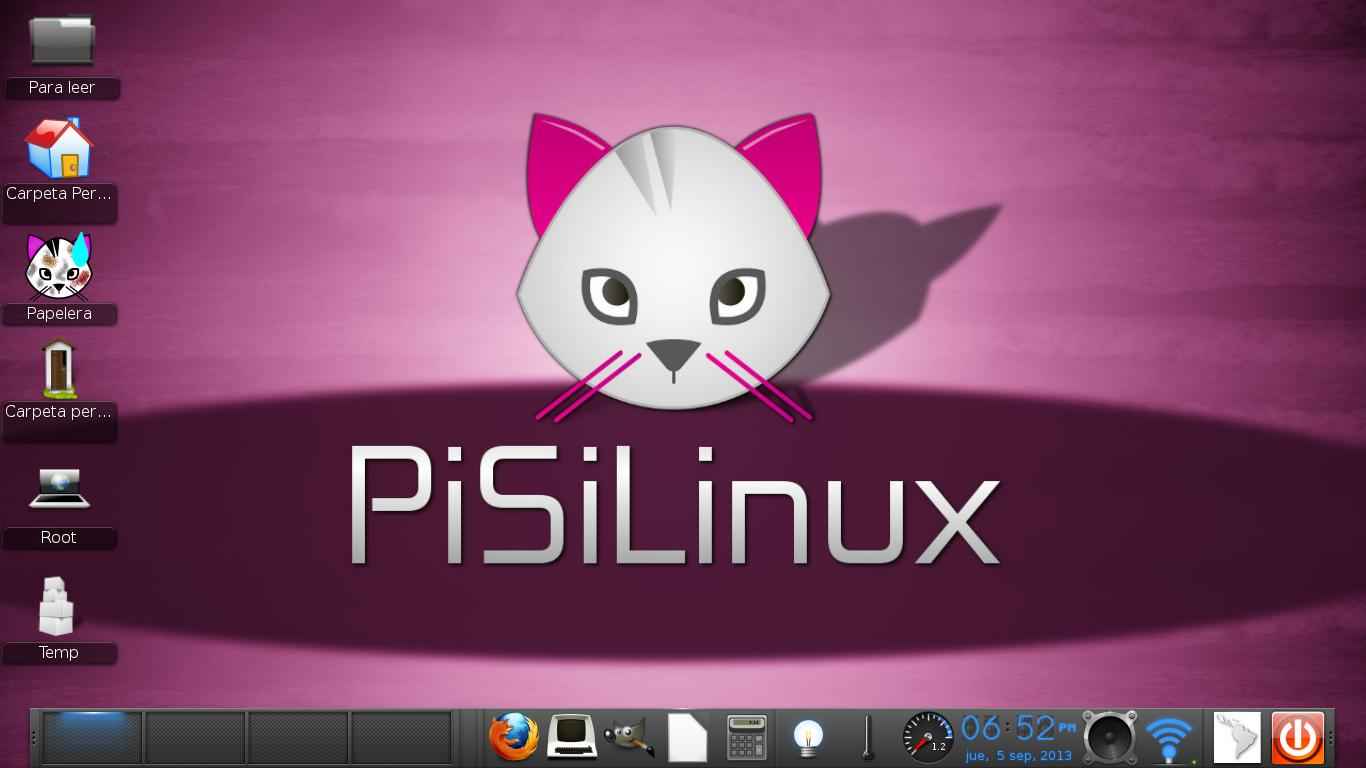 pisi linux full indir e28093 turkce v2.0 32 64 1