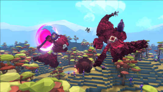 pixark indir e28093 full turkce v1.29 2