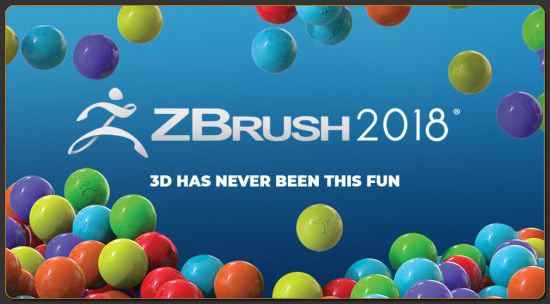 pixologic zbrush 2018 full indir e28093 win mac 2018.1 0