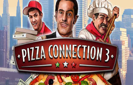 pizza connection 3 indir e28093 full v1.0.6731.25871 0