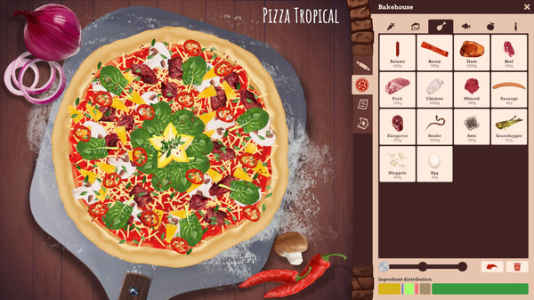 pizza connection 3 indir e28093 full v1.0.6731.25871 2