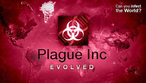 plague inc evolved indir e28093 full turkce guncell oyun 0