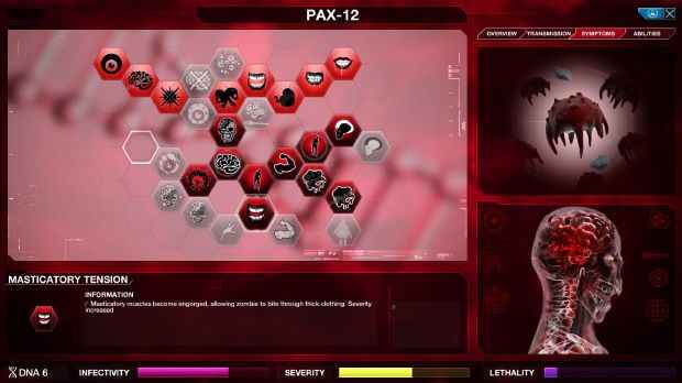 plague inc evolved indir e28093 full turkce guncell oyun 1