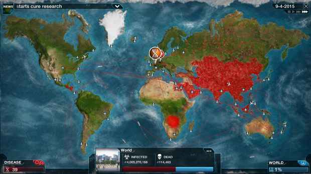 plague inc evolved indir e28093 full turkce guncell oyun 2