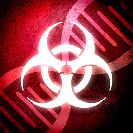 Plague Inc. Apk İndir – Mod Hileli 1.16.0 Türkçe