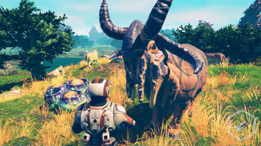 planet nomads indir e28093 full v0.9.6.0 1