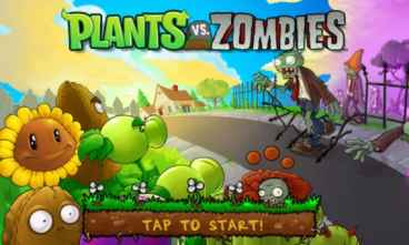 plants vs zombies indir e28093 full turkce 0