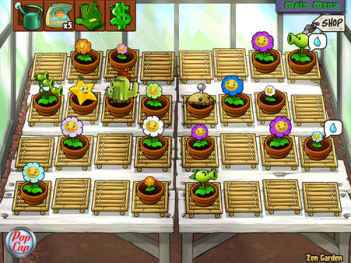 plants vs zombies indir e28093 full turkce 2