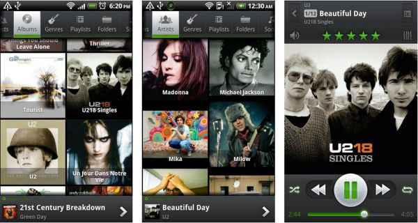 playerpro music player apk full v4.91.171 android 1