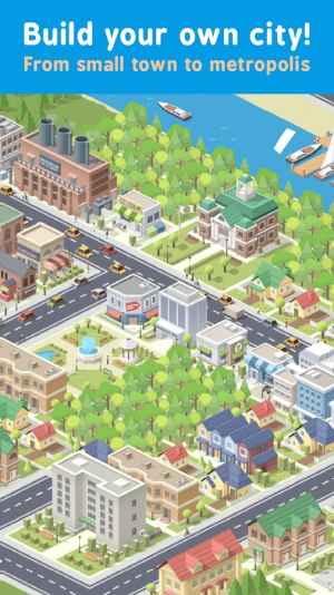 pocket city apk indir e28093 full surum v0.1.112 1