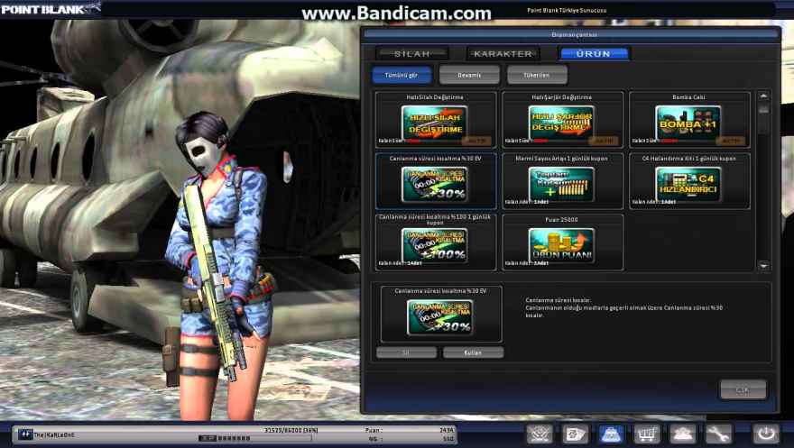 point blank indir e28093 full pc turkce aksiyon oyunu 1